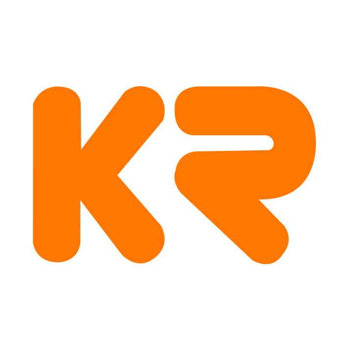 KRSolutions